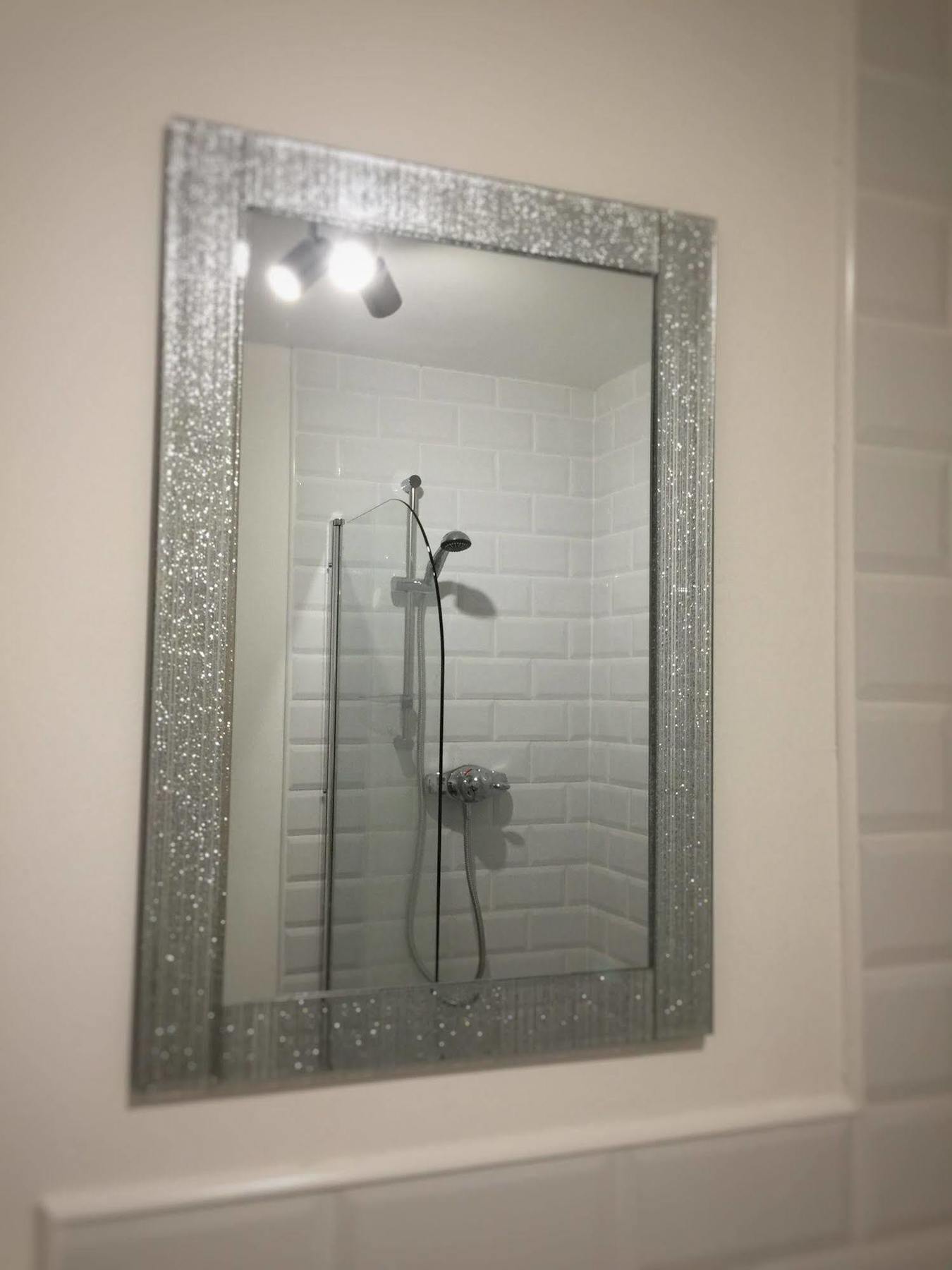 The Abberley Apartment - Stay Worcestershire Bagian luar foto