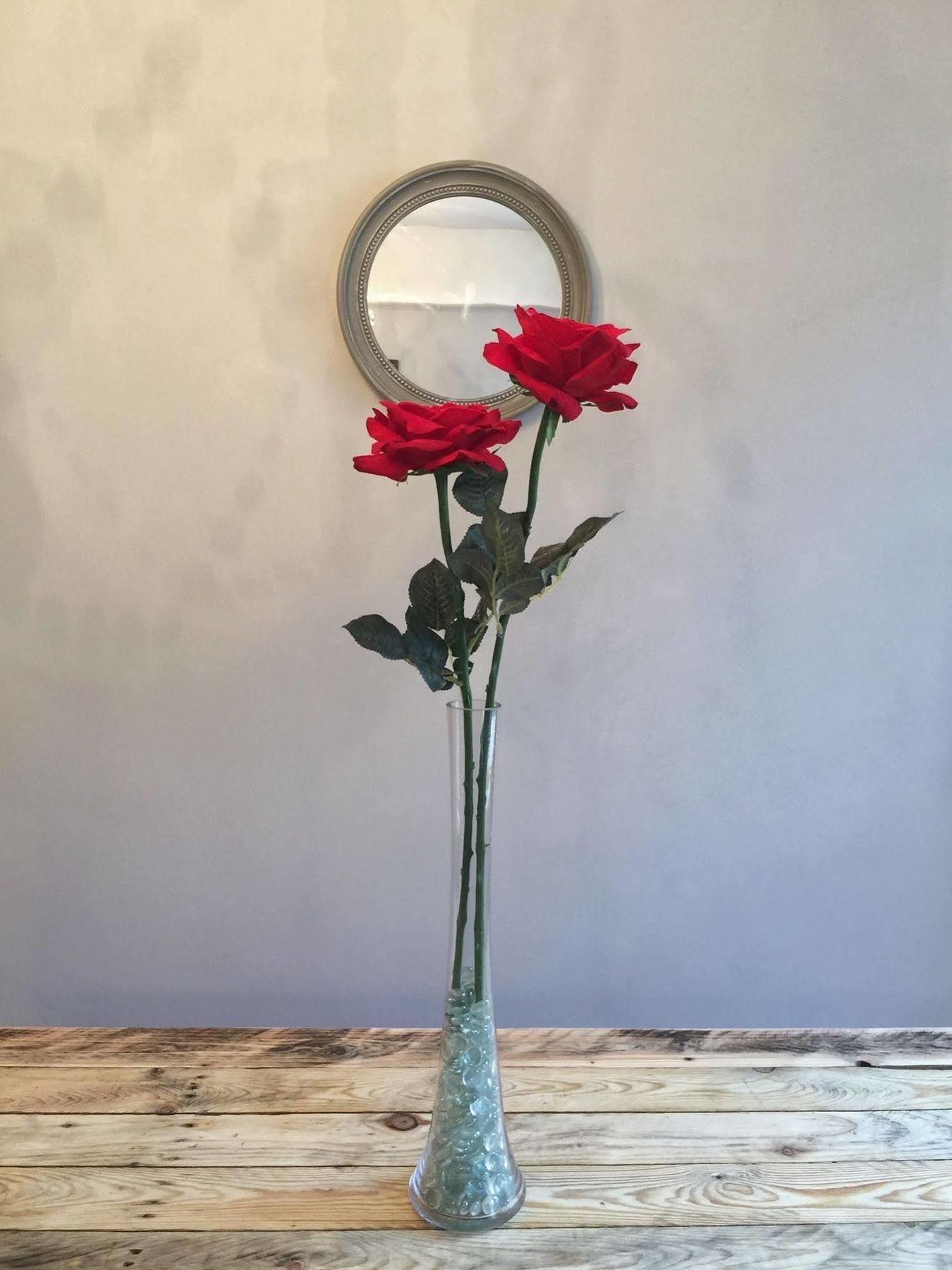 The Abberley Apartment - Stay Worcestershire Bagian luar foto