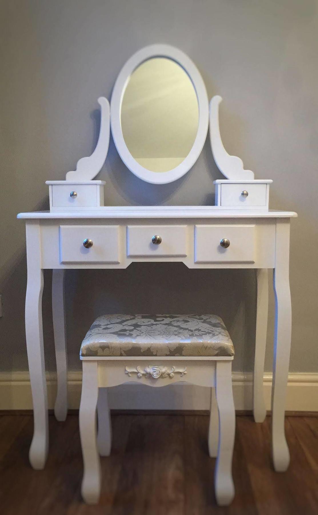 The Abberley Apartment - Stay Worcestershire Bagian luar foto